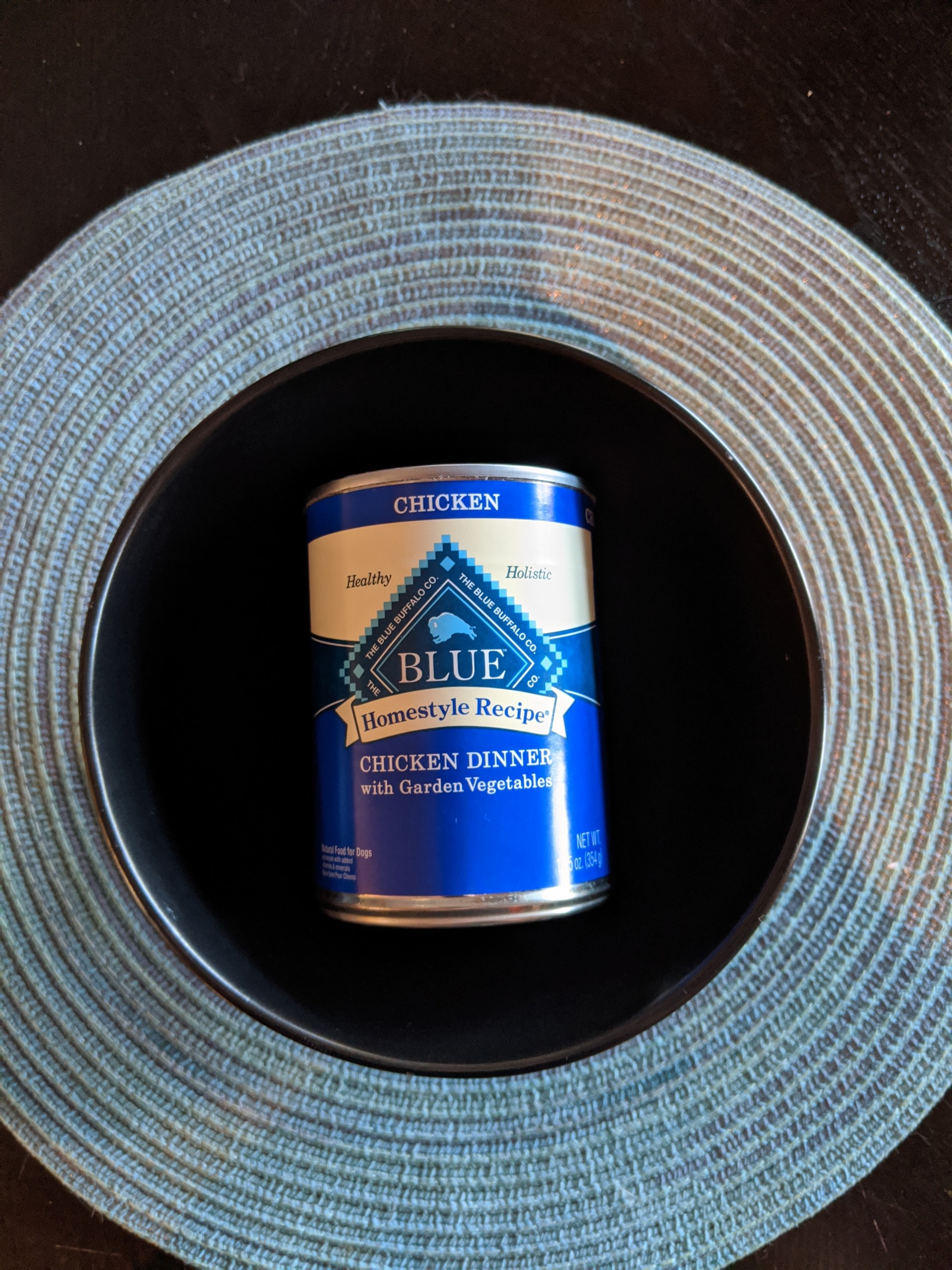 CandidReviews-BlueBuffalo