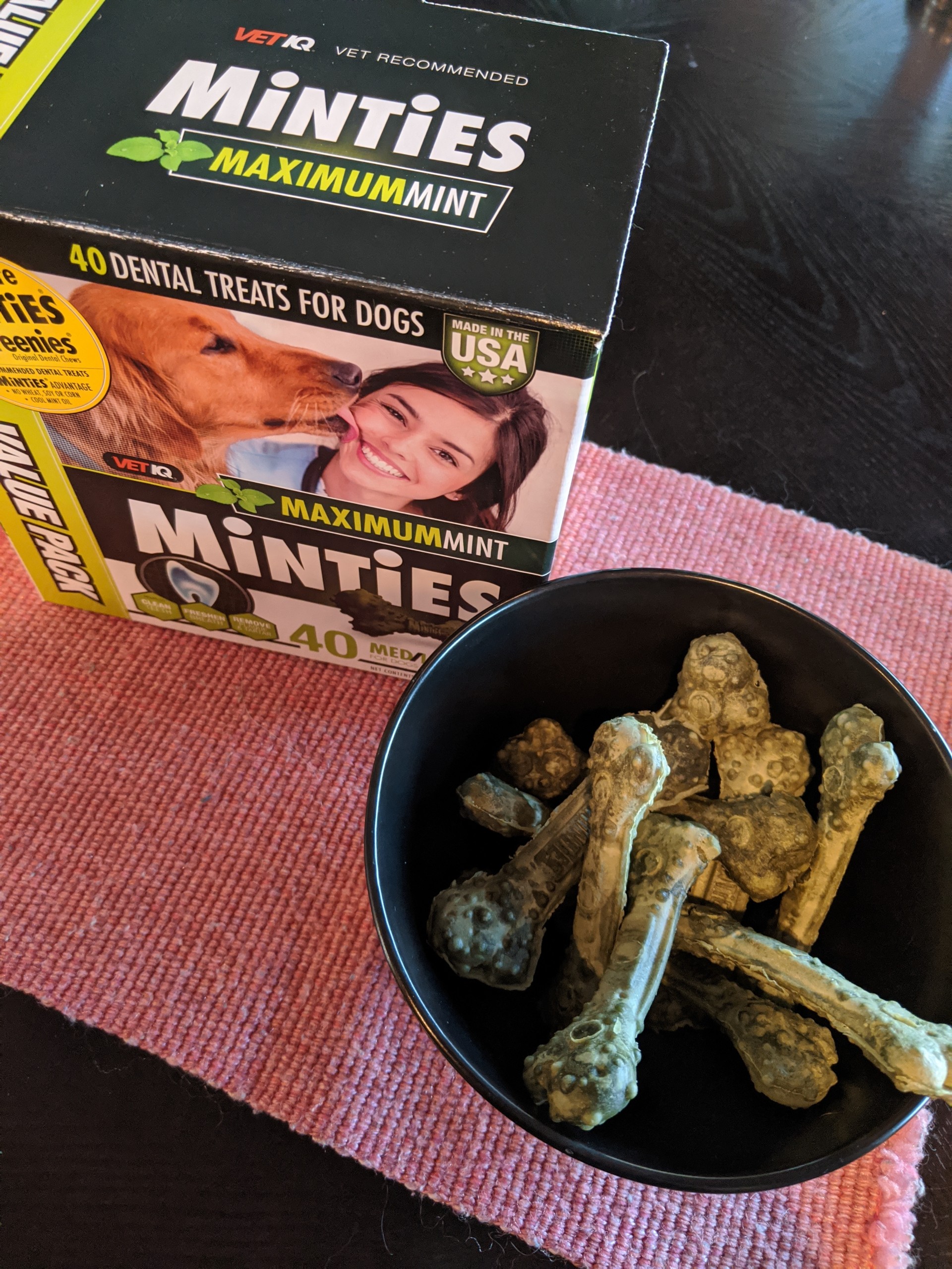 CandidReviews-ChewyMinties